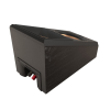 GŁOŚNIK SURROUND KLIPSCH RP-500SA II